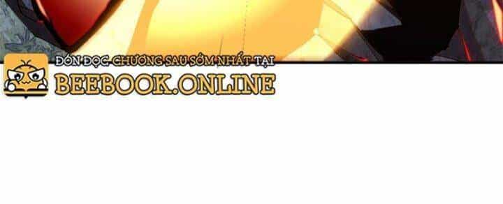 Siêu Thần Chế Tạp Sư - Chương 141 - ảnh 149