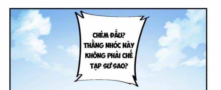Siêu Thần Chế Tạp Sư - Chương 141 - ảnh 151