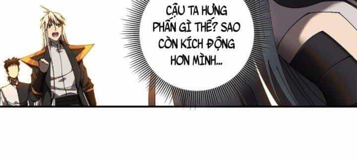 Siêu Thần Chế Tạp Sư - Chương 141 - ảnh 156