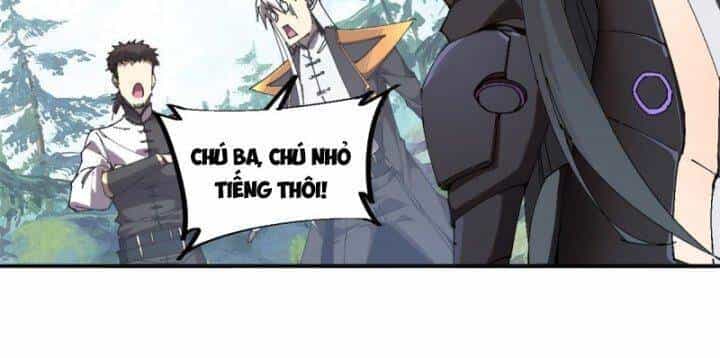Siêu Thần Chế Tạp Sư - Chương 141 - ảnh 189