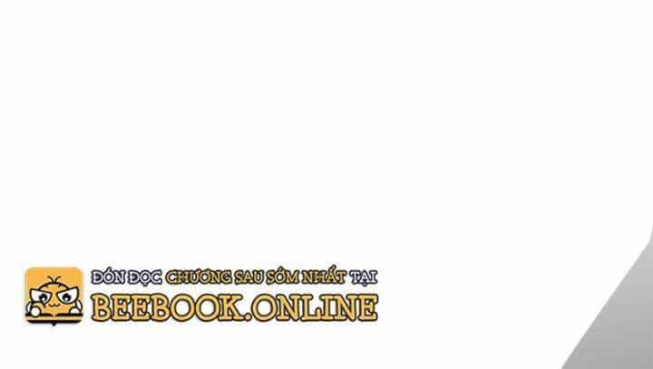 Siêu Thần Chế Tạp Sư - Chương 141 - ảnh 190