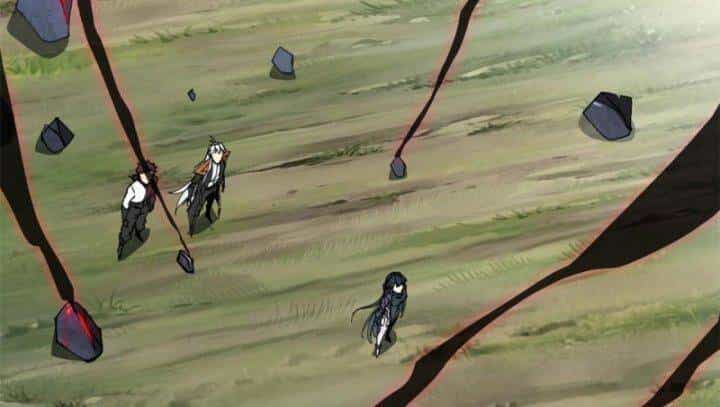 Siêu Thần Chế Tạp Sư - Chương 141 - ảnh 194