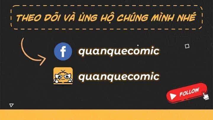 Siêu Thần Chế Tạp Sư - Chương 141 - ảnh 197