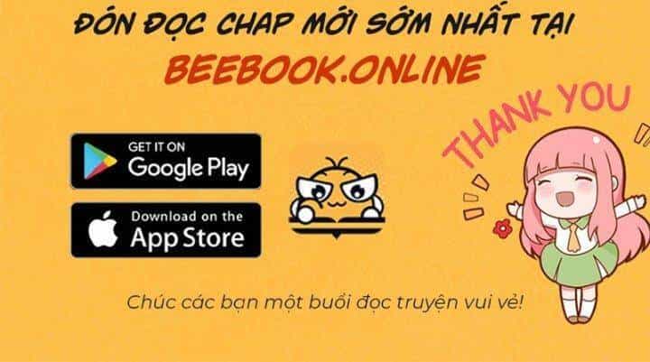Siêu Thần Chế Tạp Sư - Chương 141 - ảnh 198