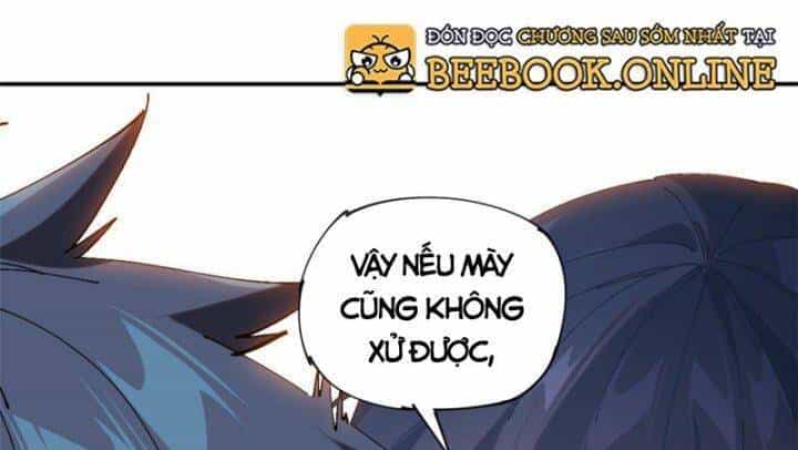 Siêu Thần Chế Tạp Sư - Chương 141 - ảnh 24