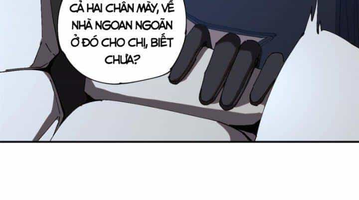 Siêu Thần Chế Tạp Sư - Chương 141 - ảnh 27