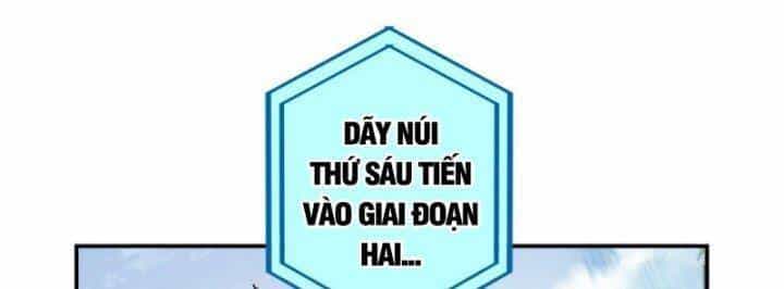 Siêu Thần Chế Tạp Sư - Chương 141 - ảnh 55