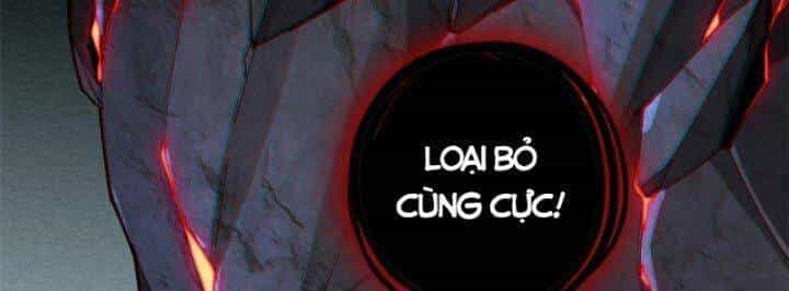 Siêu Thần Chế Tạp Sư - Chương 141 - ảnh 60