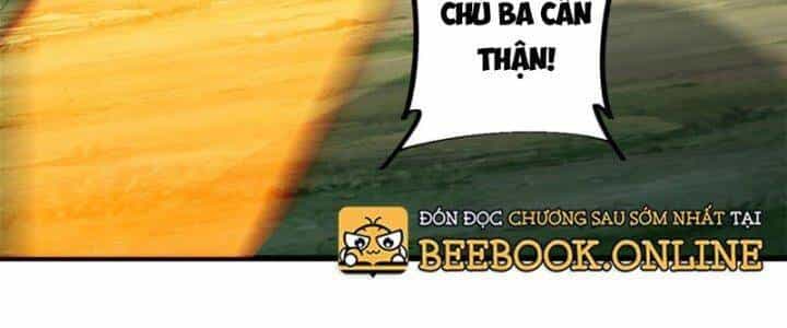 Siêu Thần Chế Tạp Sư - Chương 141 - ảnh 95