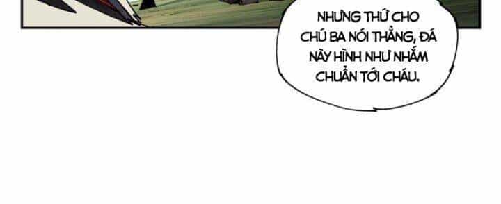 Siêu Thần Chế Tạp Sư - Chương 141 - ảnh 99