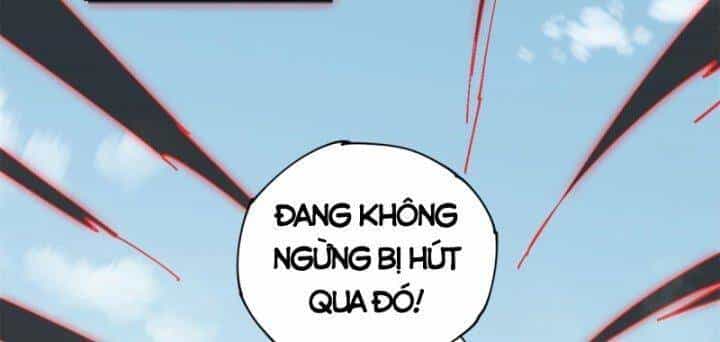 Siêu Thần Chế Tạp Sư - Chương 142 - ảnh 11