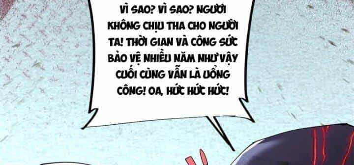 Siêu Thần Chế Tạp Sư - Chương 142 - ảnh 122