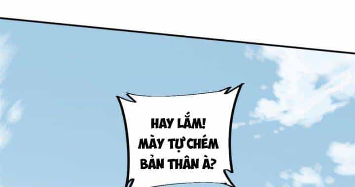 Siêu Thần Chế Tạp Sư - Chương 142 - ảnh 129