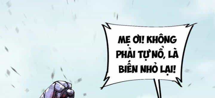 Siêu Thần Chế Tạp Sư - Chương 142 - ảnh 164