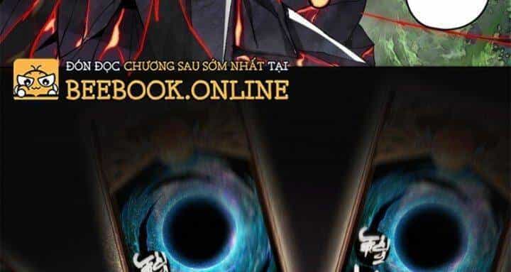 Siêu Thần Chế Tạp Sư - Chương 142 - ảnh 20
