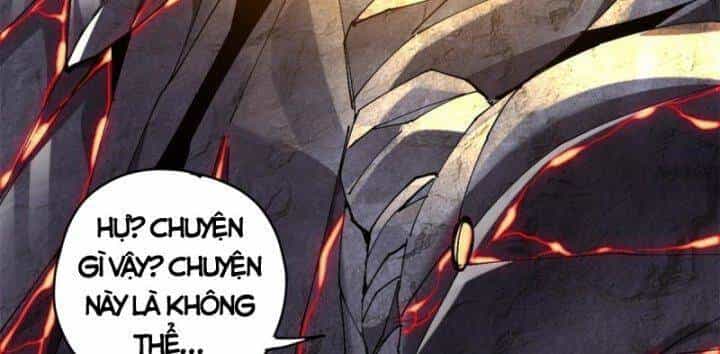 Siêu Thần Chế Tạp Sư - Chương 142 - ảnh 29