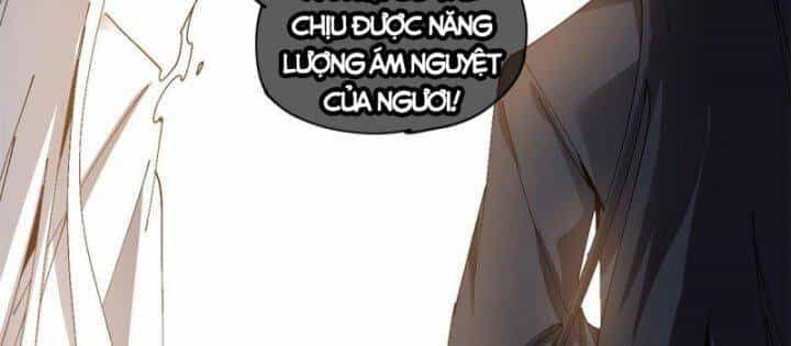 Siêu Thần Chế Tạp Sư - Chương 142 - ảnh 37