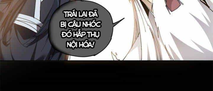 Siêu Thần Chế Tạp Sư - Chương 142 - ảnh 40