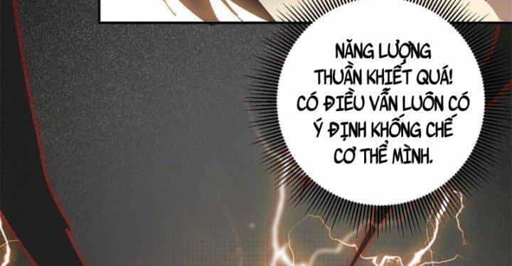 Siêu Thần Chế Tạp Sư - Chương 142 - ảnh 44