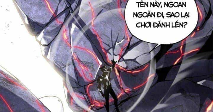 Siêu Thần Chế Tạp Sư - Chương 142 - ảnh 93