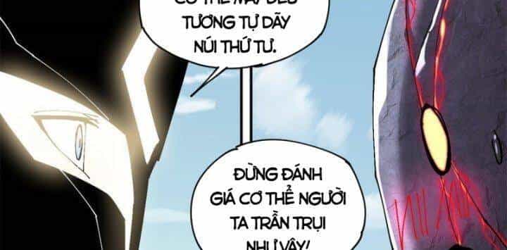 Siêu Thần Chế Tạp Sư - Chương 142 - ảnh 98