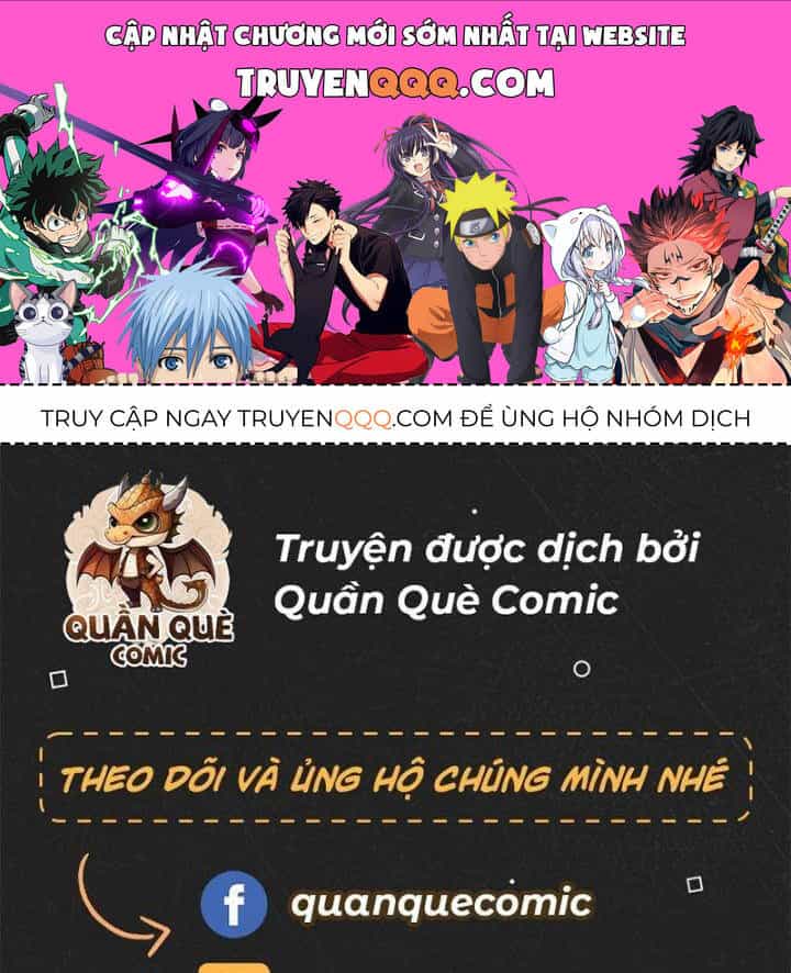 Siêu Thần Chế Tạp Sư - Chương 143 - ảnh 1