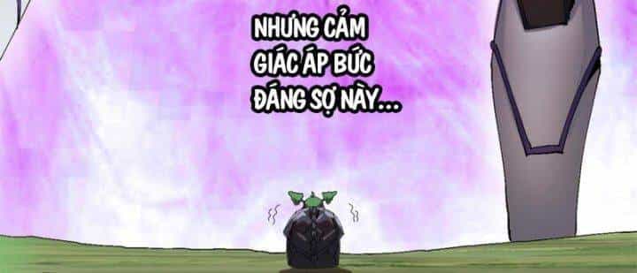 Siêu Thần Chế Tạp Sư - Chương 143 - ảnh 103