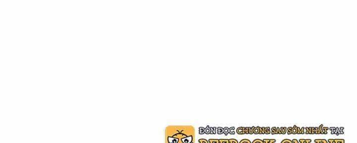 Siêu Thần Chế Tạp Sư - Chương 143 - ảnh 134