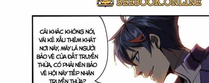 Siêu Thần Chế Tạp Sư - Chương 143 - ảnh 135