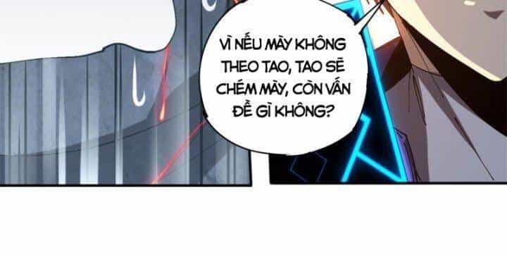 Siêu Thần Chế Tạp Sư - Chương 143 - ảnh 144