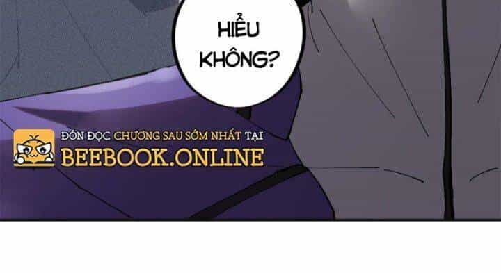 Siêu Thần Chế Tạp Sư - Chương 143 - ảnh 152