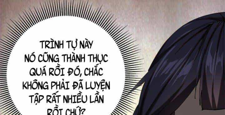 Siêu Thần Chế Tạp Sư - Chương 143 - ảnh 161