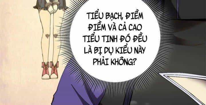 Siêu Thần Chế Tạp Sư - Chương 143 - ảnh 163