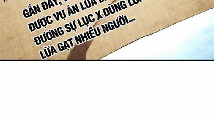 Siêu Thần Chế Tạp Sư - Chương 143 - ảnh 173