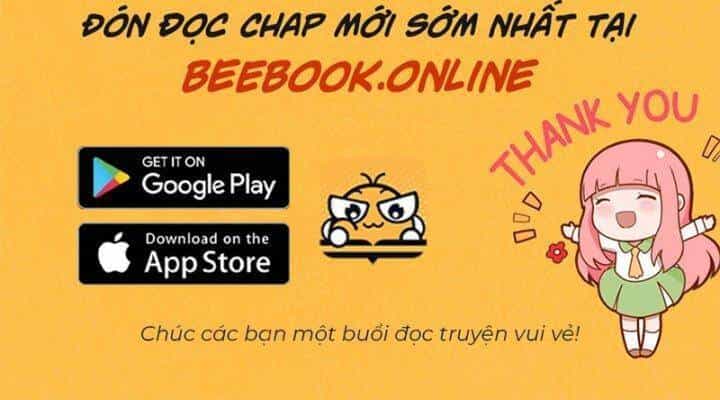 Siêu Thần Chế Tạp Sư - Chương 143 - ảnh 176
