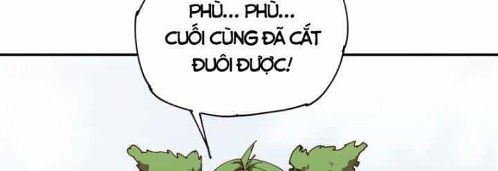 Siêu Thần Chế Tạp Sư - Chương 143 - ảnh 18