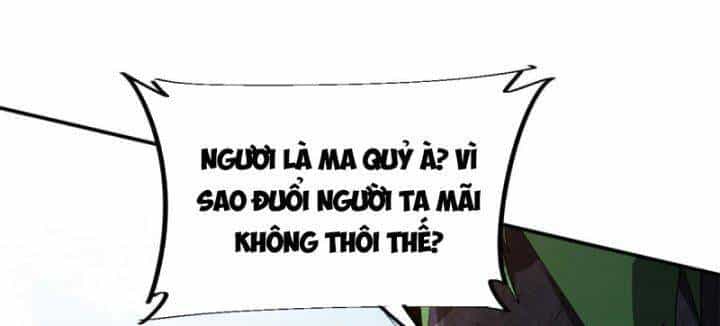Siêu Thần Chế Tạp Sư - Chương 143 - ảnh 25