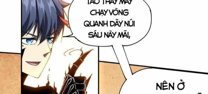Siêu Thần Chế Tạp Sư - Chương 143 - ảnh 29