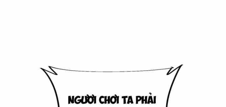 Siêu Thần Chế Tạp Sư - Chương 143 - ảnh 33
