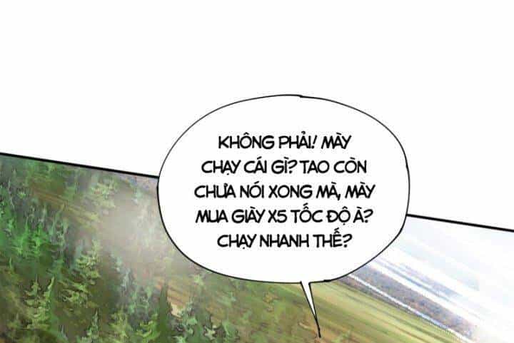Siêu Thần Chế Tạp Sư - Chương 143 - ảnh 4