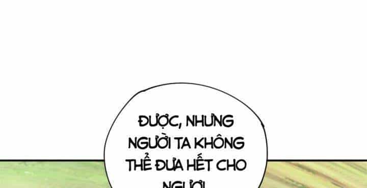 Siêu Thần Chế Tạp Sư - Chương 143 - ảnh 41