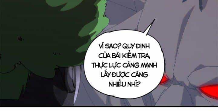 Siêu Thần Chế Tạp Sư - Chương 143 - ảnh 43