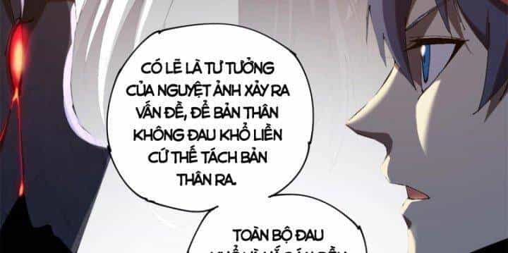 Siêu Thần Chế Tạp Sư - Chương 143 - ảnh 63