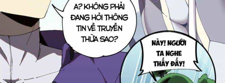 Siêu Thần Chế Tạp Sư - Chương 143 - ảnh 70