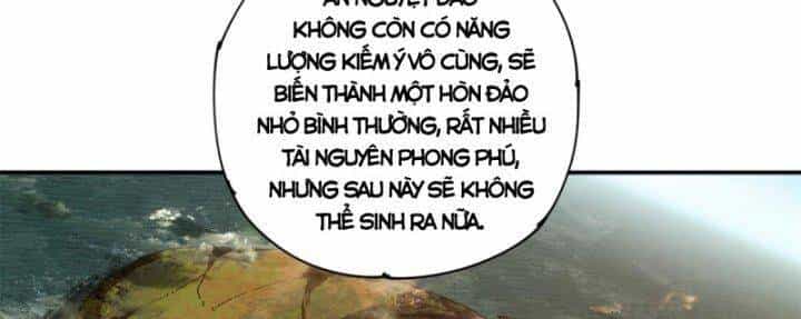 Siêu Thần Chế Tạp Sư - Chương 143 - ảnh 79