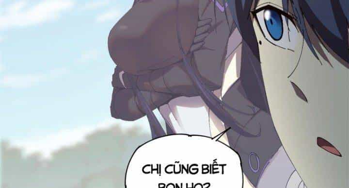 Siêu Thần Chế Tạp Sư - Chương 143 - ảnh 87