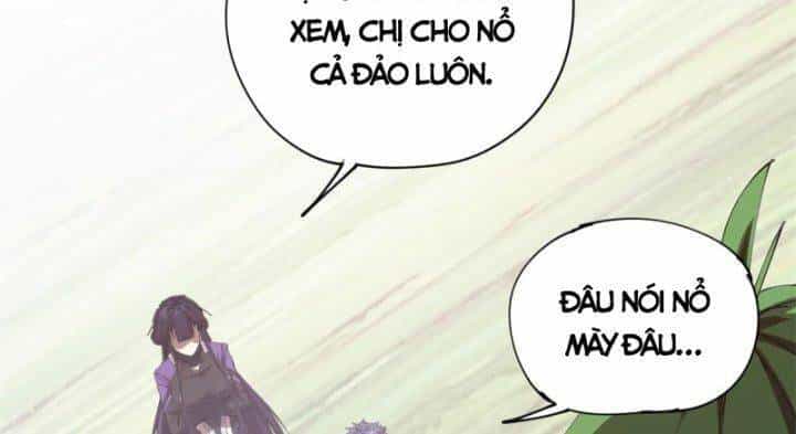 Siêu Thần Chế Tạp Sư - Chương 143 - ảnh 94