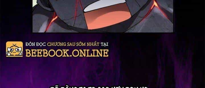 Siêu Thần Chế Tạp Sư - Chương 143 - ảnh 98