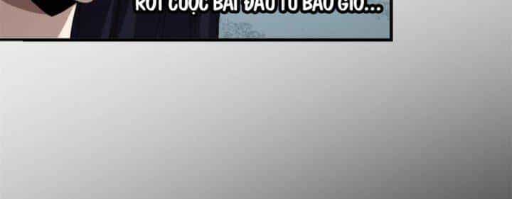Siêu Thần Chế Tạp Sư - Chương 144 - ảnh 14