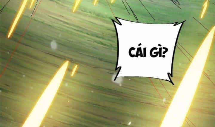 Siêu Thần Chế Tạp Sư - Chương 144 - ảnh 143